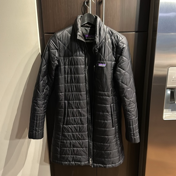 Patagonia jacket - Picture 3 of 6